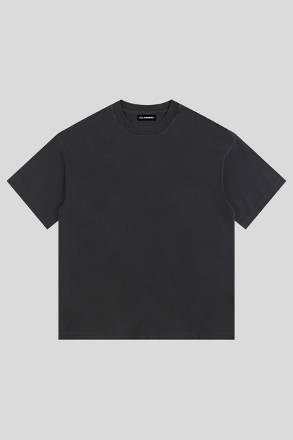 ALLSINNERS Prevail Tee