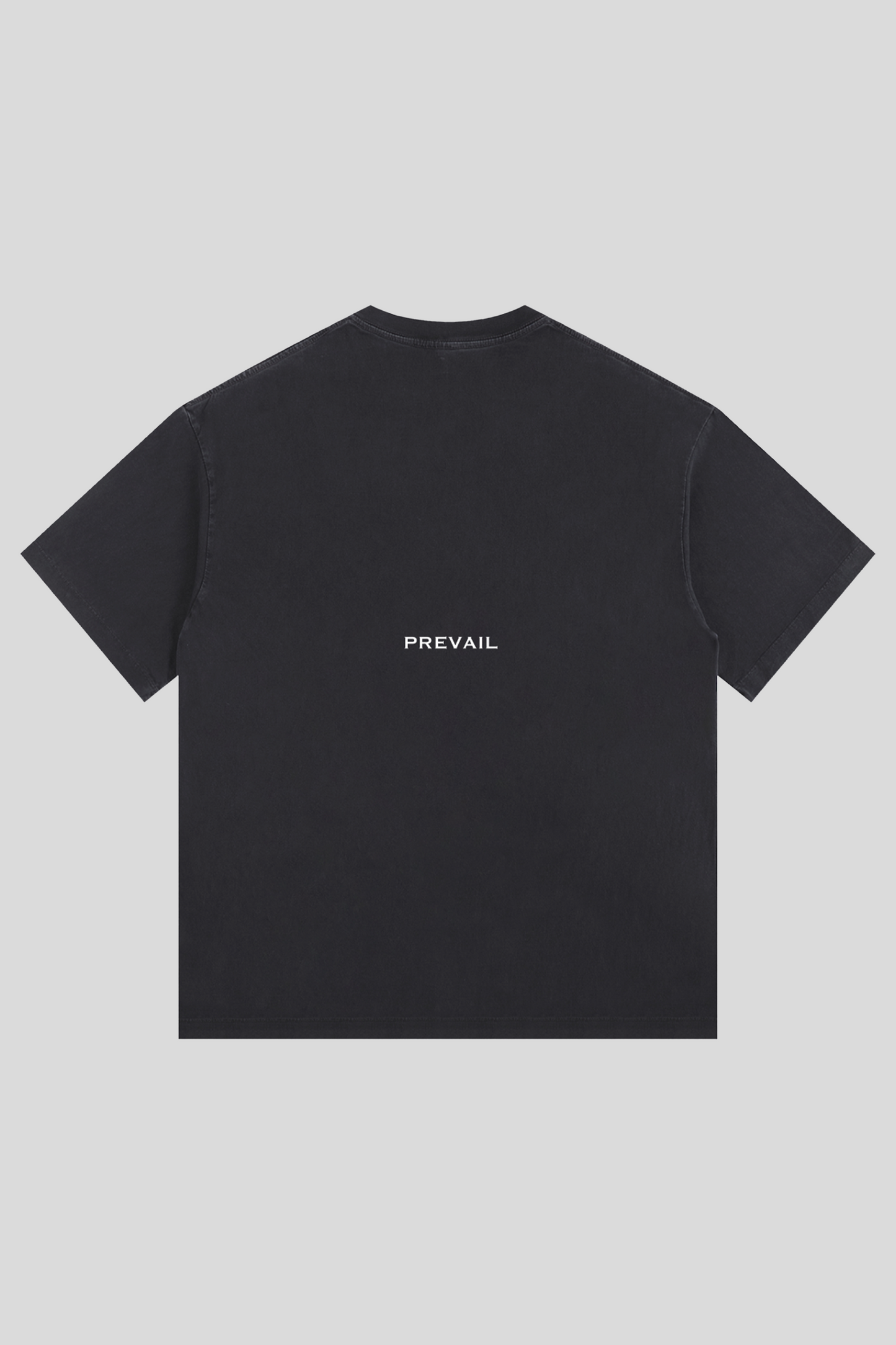 ALLSINNERS Prevail Tee