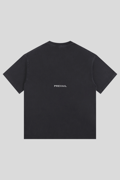 ALLSINNERS Prevail Tee
