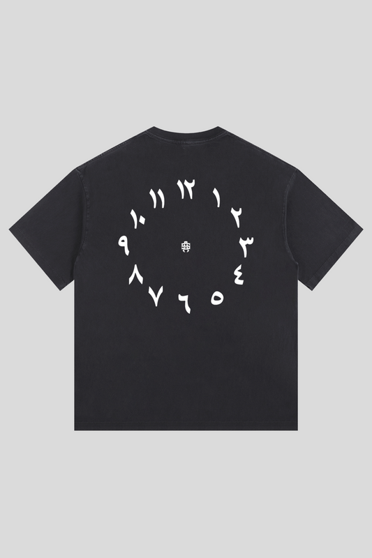 ALLSINNERS Arabic Dial