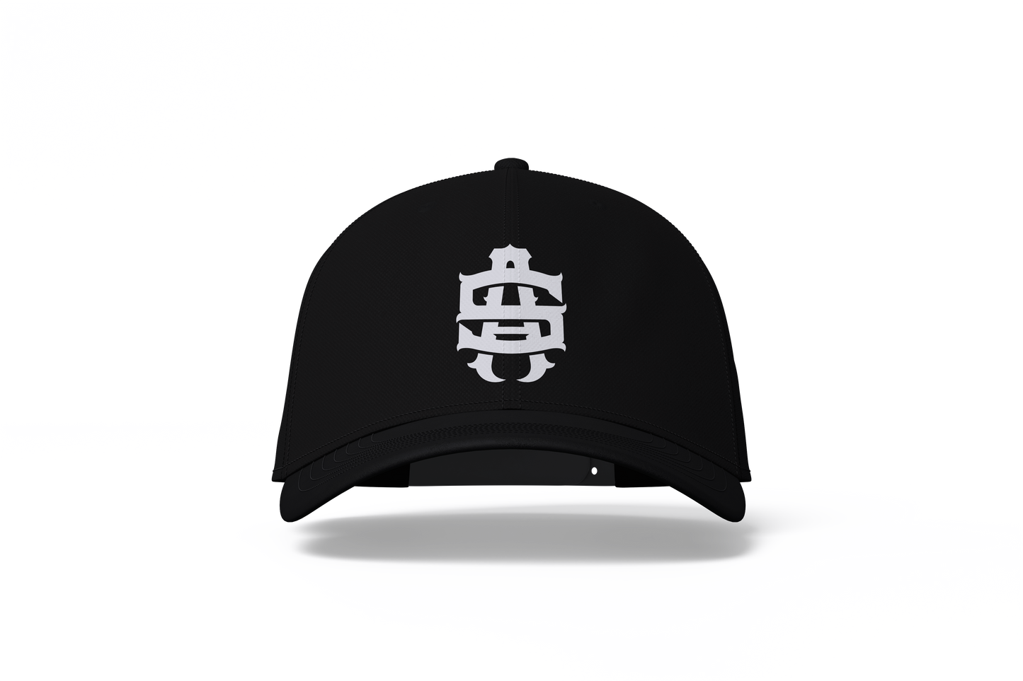 ALLSINNERS - (AS) HAT