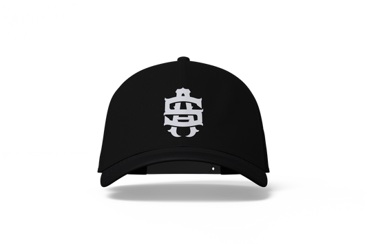 ALLSINNERS - (AS) HAT