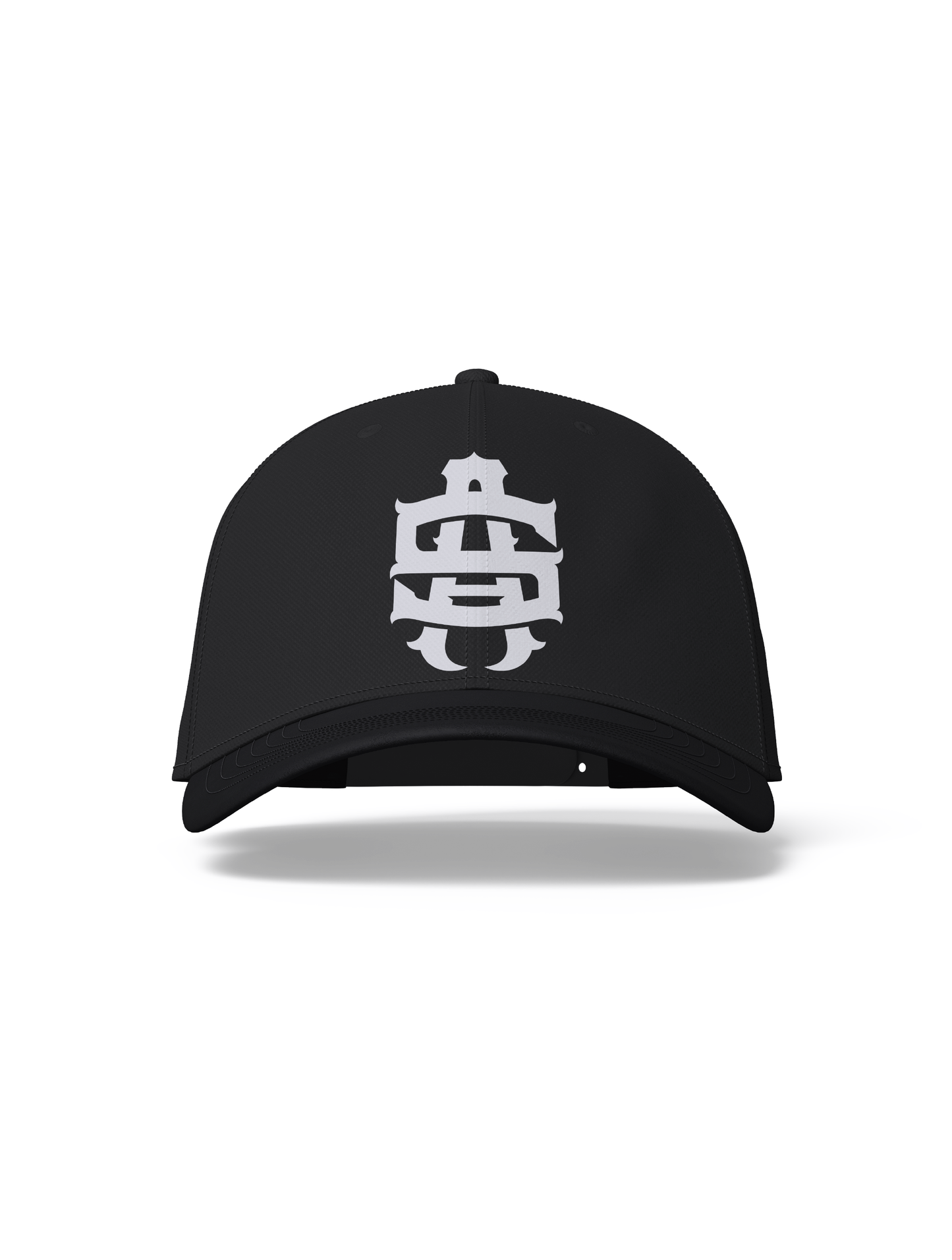 ALLSINNERS - (AS) HAT