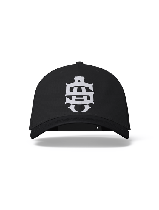 ALLSINNERS - (AS) HAT